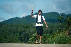 BIB: 
                            <button type="button" onclick="openModal(26343751)" class="btn btn-primary btn-sm float-right btn-popup" data-toggle="modal" data-target=".modal-high-quality">
                        <i class="fas fa-shopping-cart"></i> Add to Cart
                    </button>
                                            <button type="button" onclick="isThisMe(26343751, true)" class="btn btn-success btn-sm float-right btn-popup btn-isme hidden" data-toggle="tooltip" data-placement="bottom" title="นี่คือรูปของคุณใช่ไหม คลิกที่นี่เพื่อเอาเข้าอัลบั้ม">
                        <i class="fas fa-plus"></i> Add to album
                    </button>
                    <button type="button" onclick="isThisMe(26343751, false)" class="btn btn-warning btn-sm float-right btn-popup btn-isnotme hidden">
                        <i class="fas fa-ban"></i> Remove from album
                    </button>